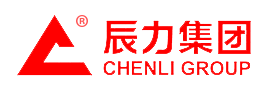 重慶康悅匯承機(jī)電有限公司